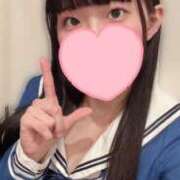 ヒメ日記 2026/03/28 00:44 投稿 ゆりな ていくぷらいど.学園