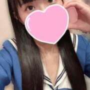 ヒメ日記 2026/03/30 00:53 投稿 ゆりな ていくぷらいど.学園