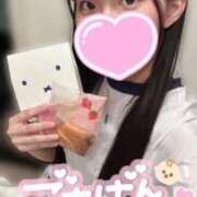 ヒメ日記 2026/03/31 01:01 投稿 ゆりな ていくぷらいど.学園