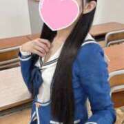 ヒメ日記 2026/04/02 12:32 投稿 ゆりな ていくぷらいど.学園