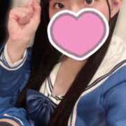 ヒメ日記 2026/04/03 01:01 投稿 ゆりな ていくぷらいど.学園