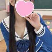 ヒメ日記 2026/04/05 12:31 投稿 ゆりな ていくぷらいど.学園