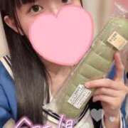 ヒメ日記 2026/04/06 00:52 投稿 ゆりな ていくぷらいど.学園