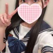 ヒメ日記 2026/04/08 00:32 投稿 ゆりな ていくぷらいど.学園