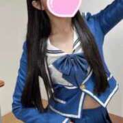 ヒメ日記 2026/04/08 12:33 投稿 ゆりな ていくぷらいど.学園