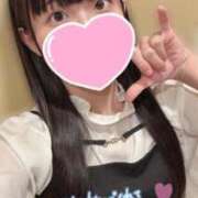 ヒメ日記 2026/04/09 00:22 投稿 ゆりな ていくぷらいど.学園