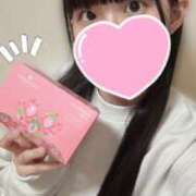 ヒメ日記 2026/04/10 12:33 投稿 ゆりな ていくぷらいど.学園