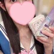 ヒメ日記 2026/04/11 00:55 投稿 ゆりな ていくぷらいど.学園