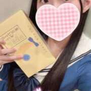 ヒメ日記 2026/04/13 00:54 投稿 ゆりな ていくぷらいど.学園
