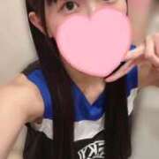 ヒメ日記 2026/04/14 00:43 投稿 ゆりな ていくぷらいど.学園