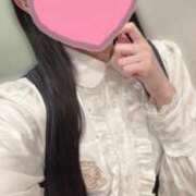 ヒメ日記 2026/04/16 00:39 投稿 ゆりな ていくぷらいど.学園