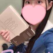 ヒメ日記 2026/04/17 01:04 投稿 ゆりな ていくぷらいど.学園