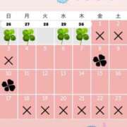 ヒメ日記 2026/04/20 18:31 投稿 ゆりな ていくぷらいど.学園