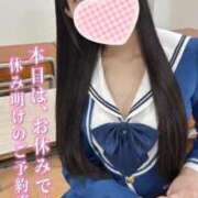 ヒメ日記 2026/04/21 18:30 投稿 ゆりな ていくぷらいど.学園