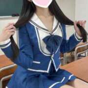 ヒメ日記 2026/04/26 12:31 投稿 ゆりな ていくぷらいど.学園