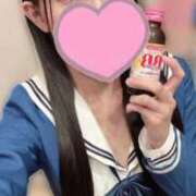ヒメ日記 2026/04/27 00:30 投稿 ゆりな ていくぷらいど.学園