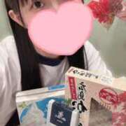 ゆりな 君たちはやはりブルマ一択なのか！ ていくぷらいど.学園