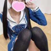 ヒメ日記 2026/04/29 12:32 投稿 ゆりな ていくぷらいど.学園