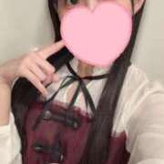 ゆりな 私服だと特別感がでますね ていくぷらいど.学園
