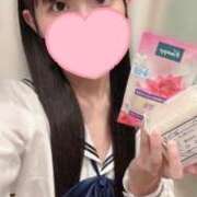 ヒメ日記 2026/05/01 00:47 投稿 ゆりな ていくぷらいど.学園