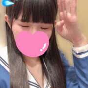 ヒメ日記 2026/05/02 02:09 投稿 ゆりな ていくぷらいど.学園