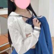 ヒメ日記 2026/05/05 12:31 投稿 ゆりな ていくぷらいど.学園