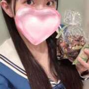 ヒメ日記 2026/05/06 00:56 投稿 ゆりな ていくぷらいど.学園