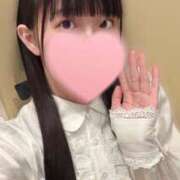 ヒメ日記 2026/05/07 01:05 投稿 ゆりな ていくぷらいど.学園