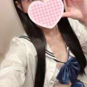 ヒメ日記 2026/05/09 00:46 投稿 ゆりな ていくぷらいど.学園