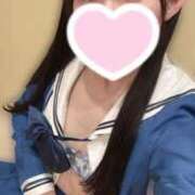 ヒメ日記 2026/05/11 00:40 投稿 ゆりな ていくぷらいど.学園