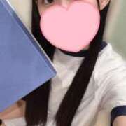 ヒメ日記 2026/05/12 00:46 投稿 ゆりな ていくぷらいど.学園