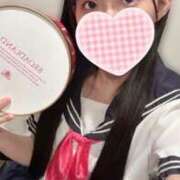 ヒメ日記 2026/05/13 00:50 投稿 ゆりな ていくぷらいど.学園