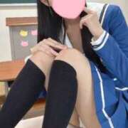 ヒメ日記 2026/05/15 12:33 投稿 ゆりな ていくぷらいど.学園