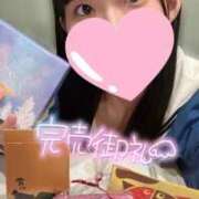 ヒメ日記 2026/05/16 00:59 投稿 ゆりな ていくぷらいど.学園