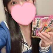 ヒメ日記 2026/05/18 00:44 投稿 ゆりな ていくぷらいど.学園