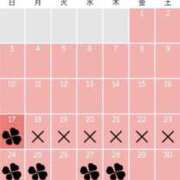 ヒメ日記 2026/05/19 18:30 投稿 ゆりな ていくぷらいど.学園