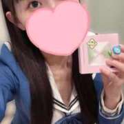 ヒメ日記 2026/05/25 00:58 投稿 ゆりな ていくぷらいど.学園