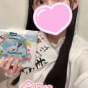 ヒメ日記 2026/05/28 00:42 投稿 ゆりな ていくぷらいど.学園