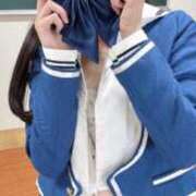 ヒメ日記 2026/05/28 12:34 投稿 ゆりな ていくぷらいど.学園
