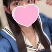 ヒメ日記 2026/05/29 00:53 投稿 ゆりな ていくぷらいど.学園