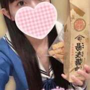 ヒメ日記 2026/06/01 00:39 投稿 ゆりな ていくぷらいど.学園