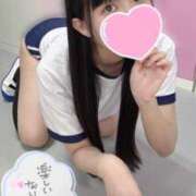 ヒメ日記 2026/06/01 12:34 投稿 ゆりな ていくぷらいど.学園