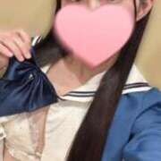 ヒメ日記 2026/06/05 01:04 投稿 ゆりな ていくぷらいど.学園