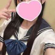ヒメ日記 2026/06/06 00:51 投稿 ゆりな ていくぷらいど.学園