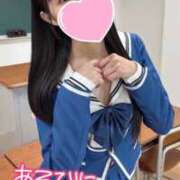 ヒメ日記 2026/06/07 12:31 投稿 ゆりな ていくぷらいど.学園