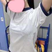 ヒメ日記 2026/06/08 12:33 投稿 ゆりな ていくぷらいど.学園