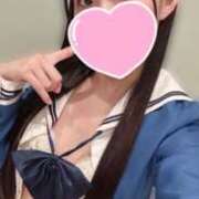 ゆりな スーパースレンダーっ子です‪🧏🏻‍♀️ ていくぷらいど.学園