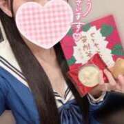 ヒメ日記 2026/06/15 01:10 投稿 ゆりな ていくぷらいど.学園