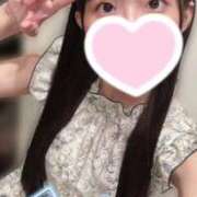 ヒメ日記 2026/06/18 00:53 投稿 ゆりな ていくぷらいど.学園