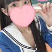 ヒメ日記 2026/06/19 12:31 投稿 ゆりな ていくぷらいど.学園